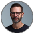 Justin Gadbois