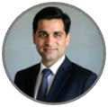 Sudhanshu Duggal
