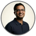 Vidit Agrawal