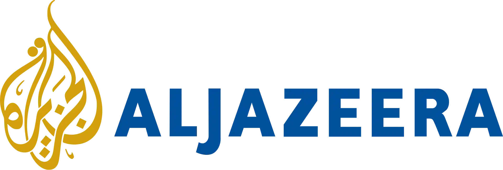 Al Jazeera