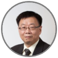Steve Lee